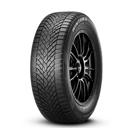 Шина Pirelli Scorpion Winter 2 285/40R21 109V в Севастополе Шина Pirelli Scorpion Winter 2 285/40R21 109V в Севастополе