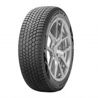 Pirelli Ice Zero FR 3 