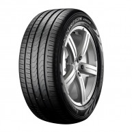 Pirelli Scorpion Verde SUV 