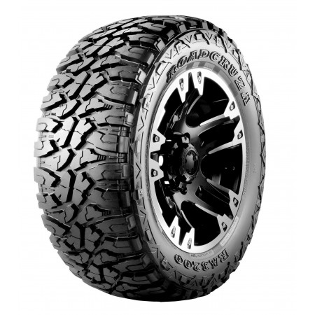 Шина Roadcruza RA3200 265/75R16C 119/116Q в Севастополе