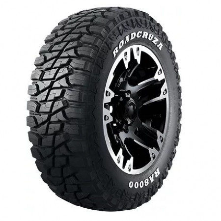 Шина Roadcruza RA8000 265/75R16 119/116Q в Севастополе