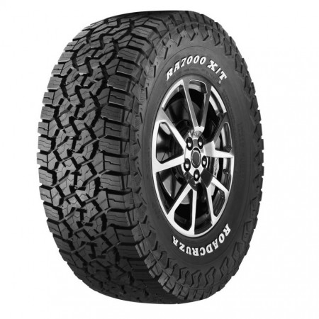Шина Roadcruza RA7000 X/T 285/75R16C 116/113R в Севастополе