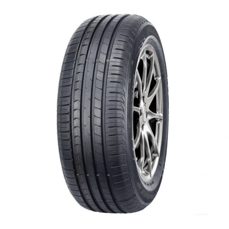 Шина Roadking Argos HP 215/55R16 97W в Севастополе