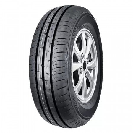 Шина Roadking Argos RF19 235/65R16C 121/119R в Севастополе