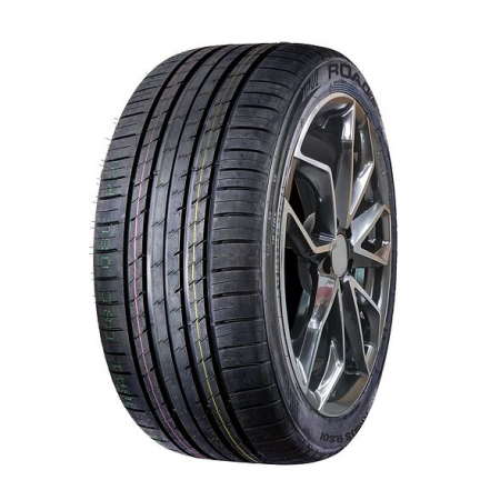 Шина Roadking Argos RS01 265/50R20 111W в Севастополе