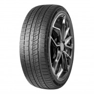 Roadking Argos S360 