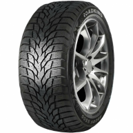 Roadking Argos S500 