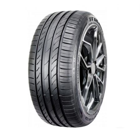 Шина Roadking Argos UHP 235/55R17 103W в Севастополе Шина Roadking Argos UHP 235/55R17 103W в Севастополе