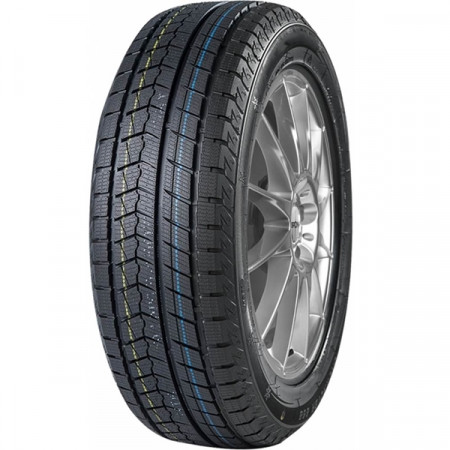 Шина RoadMarch Snowrover 868 235/65R17 108T в Севастополе Шина RoadMarch Snowrover 868 235/65R17 108T в Севастополе