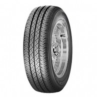 Roadstone CP 321 Roadstone CP 321