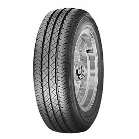 Шина Roadstone CP 321 205/65R16C 107/105R в Севастополе Шина Roadstone CP 321 205/65R16C 107/105R в Севастополе