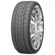 Roadstone Roadian HP 
