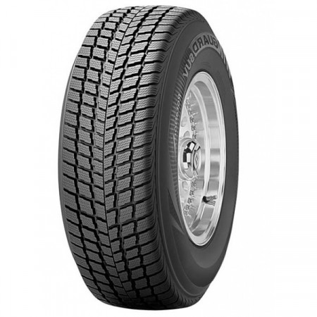 Шина Roadstone Winguard SUV 255/50R19 107V в Севастополе