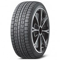 Roadstone Winguard Ice 