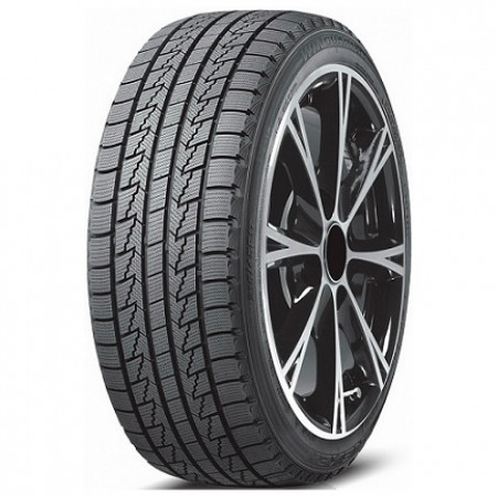 Шина Roadstone Winguard Ice 195/50R15 82Q в Севастополе Шина Roadstone Winguard Ice 195/50R15 82Q в Севастополе