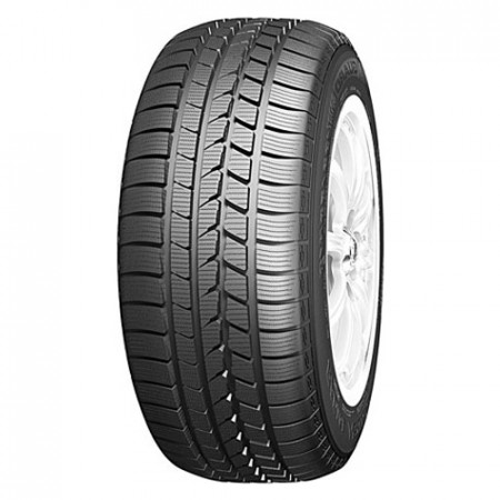 Шина Roadstone Winguard Sport 245/45R18 100V в Севастополе