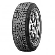 Roadstone Winguard WinSpike Roadstone Winguard WinSpike