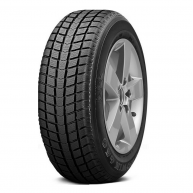 Roadstone Euro Win 650 