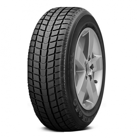 Шина Roadstone Euro Win 650 205/65R16C 107/105R в Севастополе