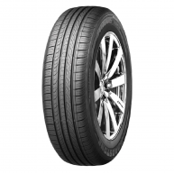 Roadstone Eurovis HP02 