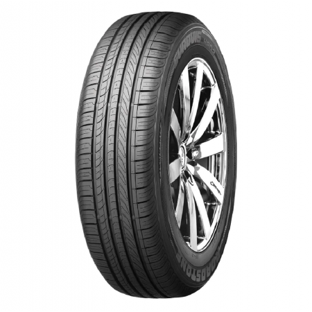Шина Roadstone Eurovis HP02 195/60R15 88V в Севастополе