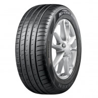 Roadstone NFera RU1 