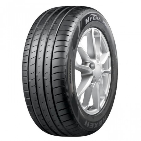 Шина Roadstone NFera RU1 275/35R20 102Y в Севастополе