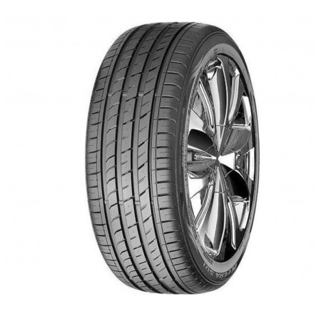 Шина Roadstone NFera SU1 245/40R20 99Y в Севастополе