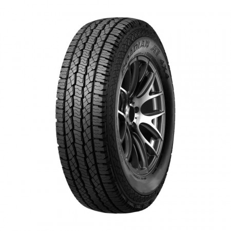 Шина Roadstone Roadian A/T RA7 265/75R16 123/120R в Севастополе Шина Roadstone Roadian A/T RA7 265/75R16 123/120R в Севастополе