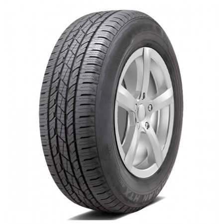 Шина Roadstone Roadian HTX RH5 265/75R16 116T в Севастополе