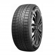 RoadX RXFrost Arctic 