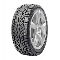 RoadX RXFrost WH12 