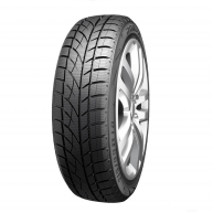 RoadX RXFrost WU01 RoadX RXFrost WU01