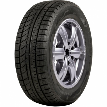 Шина RoadX RXFrost WU02 285/45R20 112T в Севастополе