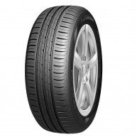 RoadX RXMotion H11 RoadX RXMotion H11