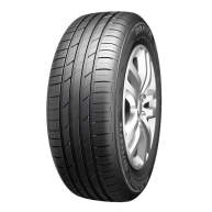RoadX RXMotion H12 