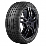 RoadX RXMotion U11 