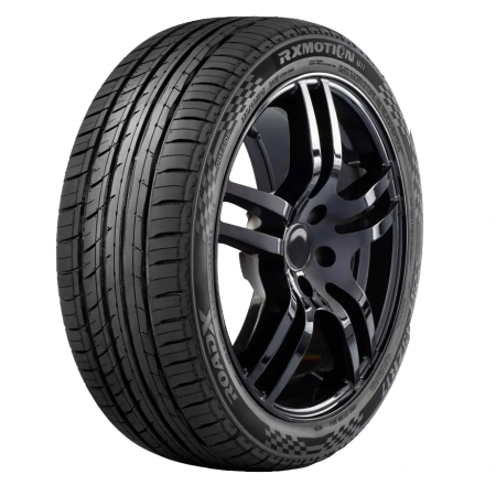 Шина RoadX RXMotion U11 275/35R21 103Y в Севастополе Шина RoadX RXMotion U11 275/35R21 103Y в Севастополе