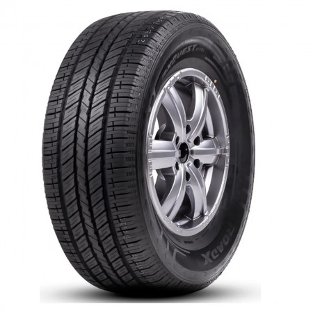 Шина RoadX RXQuest H/T01 265/70R17 115T в Севастополе Шина RoadX RXQuest H/T01 265/70R17 115T в Севастополе