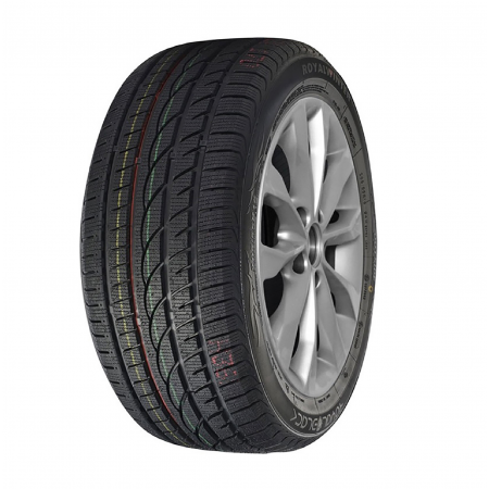 Шина Royal Black Royal Winter 275/45R20 110H в Севастополе Шина Royal Black Royal Winter 275/45R20 110H в Севастополе