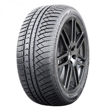 Шина Sailun Atrezzo 4Seasons 175/65R14 82T в Севастополе Шина Sailun Atrezzo 4Seasons 175/65R14 82T в Севастополе