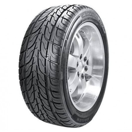 Шина Sailun Atrezzo SVR LX 295/45R20 114V в Севастополе