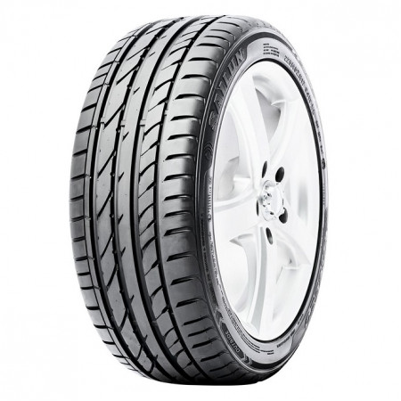 Шина Sailun Atrezzo ZSR SUV 255/50R19 107Y в Севастополе Шина Sailun Atrezzo ZSR SUV 255/50R19 107Y в Севастополе