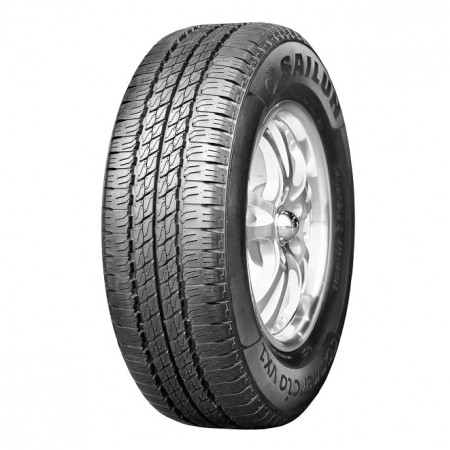 Шина Sailun Commercio VX1 185/75R16C 104/102R в Севастополе