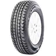 Sailun Ice Blazer WST2 Sailun Ice Blazer WST2