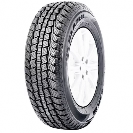 Шина Sailun Ice Blazer WST2 235/65R18 106T в Севастополе