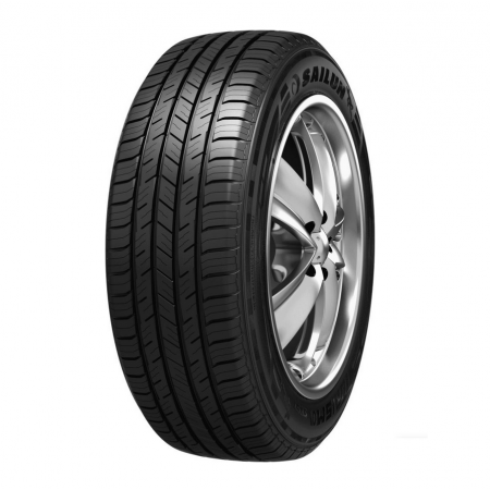 Шина Sailun Turismo SV57 265/70R16 112T в Севастополе