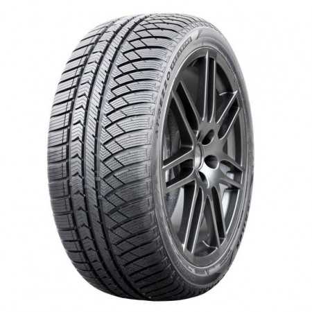 Шина Sailun Atrezzo 4Seasons Pro 225/55R19 103W в Севастополе Шина Sailun Atrezzo 4Seasons Pro 225/55R19 103W в Севастополе
