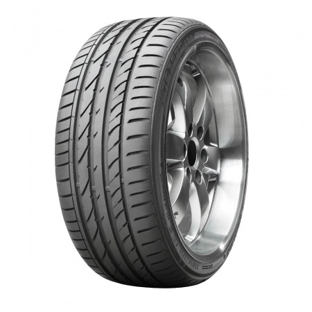Шина Sailun Atrezzo ZSR 225/55R16 99W в Севастополе