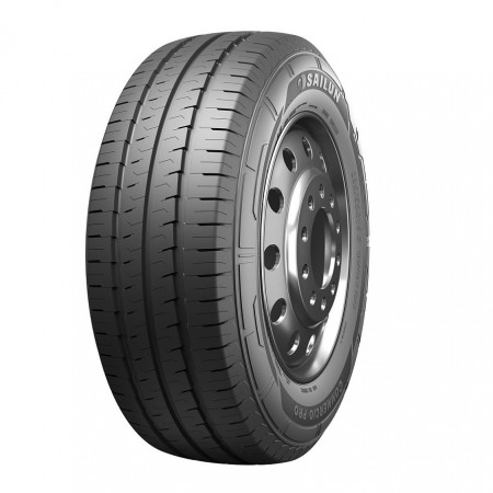 Шина Sailun Commercio Pro 225/70R15C 112/110S в Севастополе
